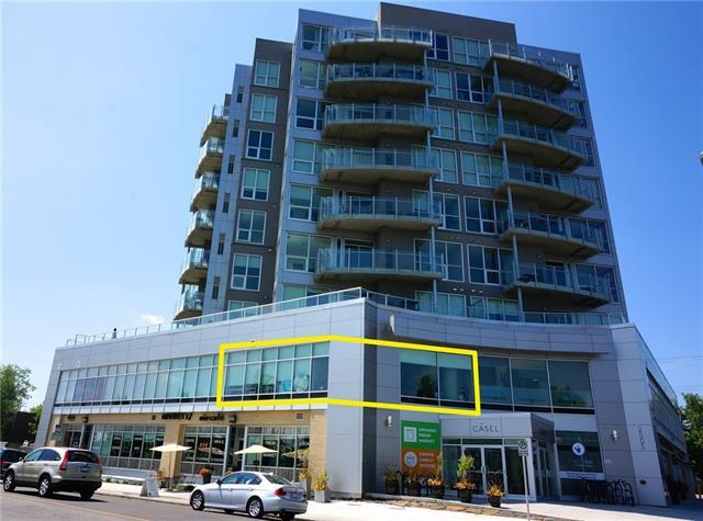 2505 17 Avenue - Photo 1