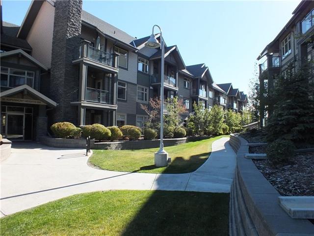 35 Aspenmont Heights - Photo 1