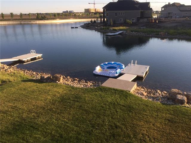 107 Mahogany Landing - Photo 1
