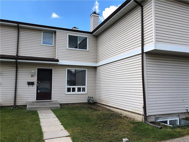 1155 Falconridge Drive - Photo 1