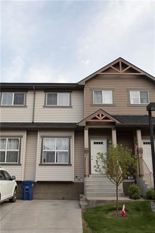 227 Ranch Ridge Meadow - Photo 1