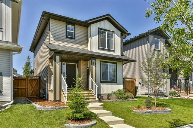 50 Willow Drive - Photo 1