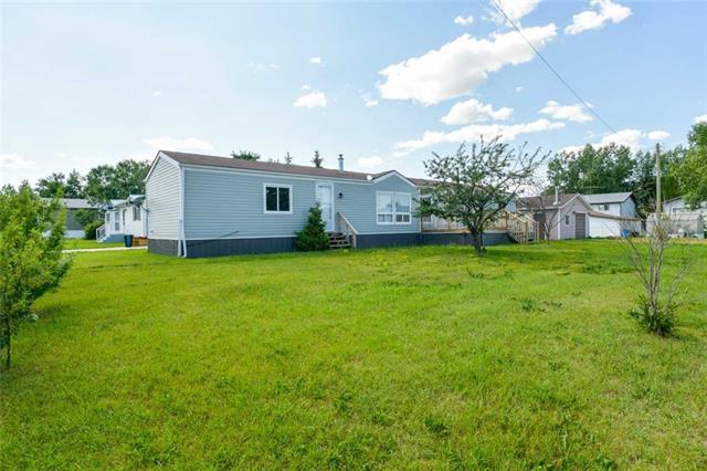 126 2nd Avenue - Photo 1