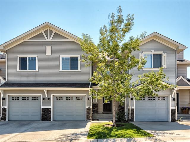 371 Marina Drive - Photo 1