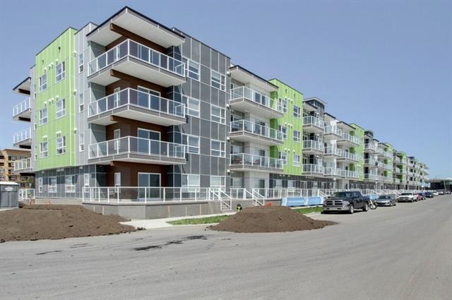 20 Seton Park - Photo 1