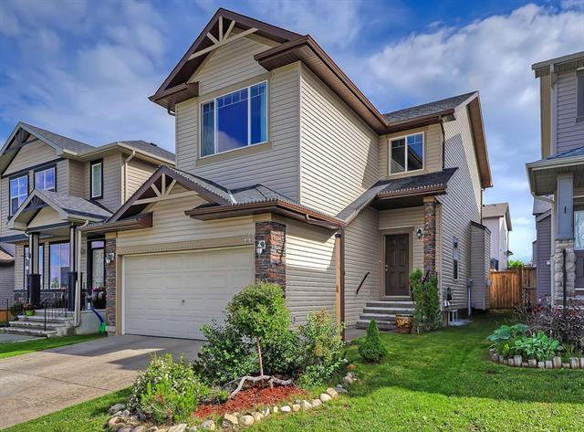 447 Cimarron Boulevard - Photo 1