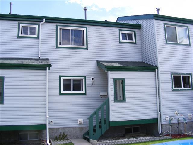 131 Templehill Drive - Photo 1