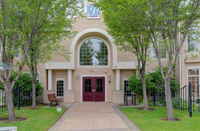 4835 Dalhousie Drive - Photo 1