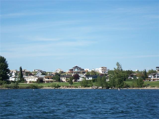 732 Lakeside Drive - Photo 1