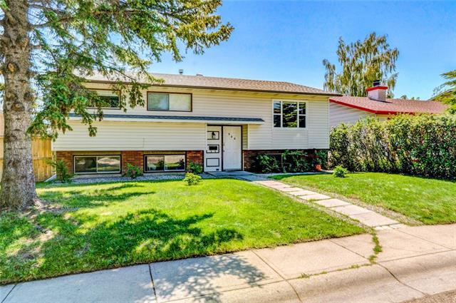 944 Rundlecairn Way - Photo 1