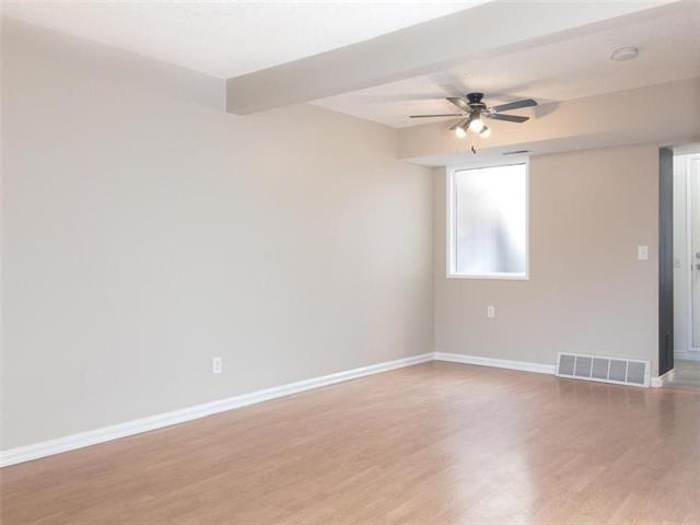 2520 Palliser Drive - Photo 1
