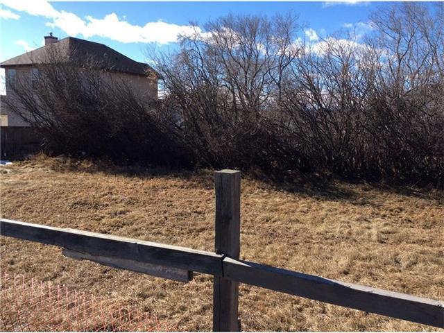 156 Rivercrest Crescent - Photo 1