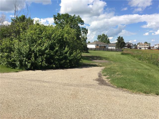 212 2 Avenue - Photo 1