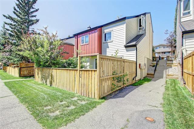 4740 Dalton Drive - Photo 1