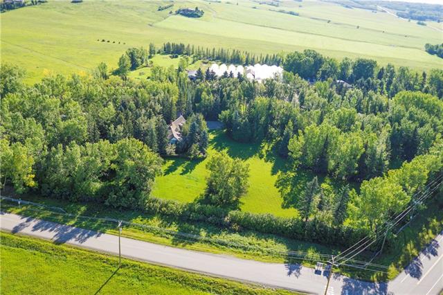 24324 Lower Springbank Road - Photo 1