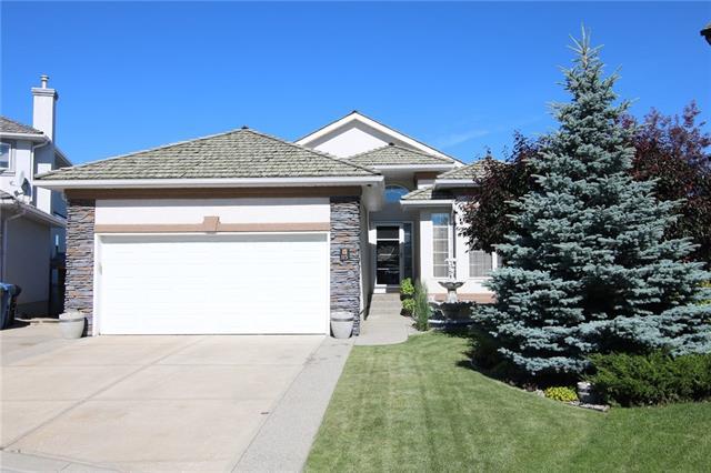115 Arbour Vista Heights - Photo 1