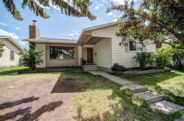 96 Alderwood Close - Photo 1