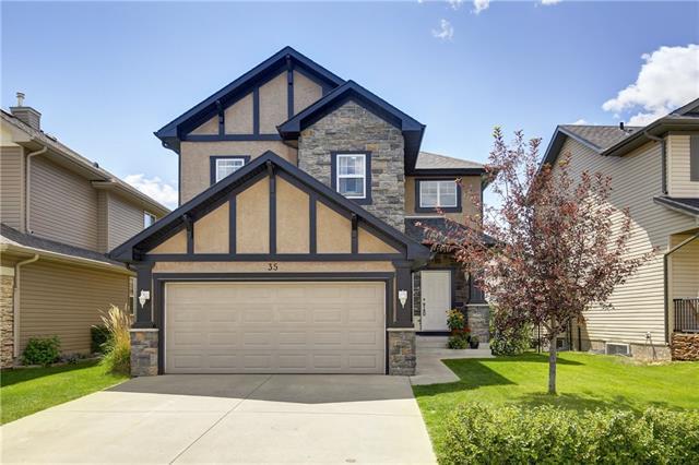 35 West Springs Close - Photo 1