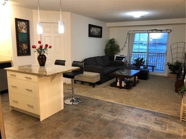 755 Copperpond Boulevard - Photo 1