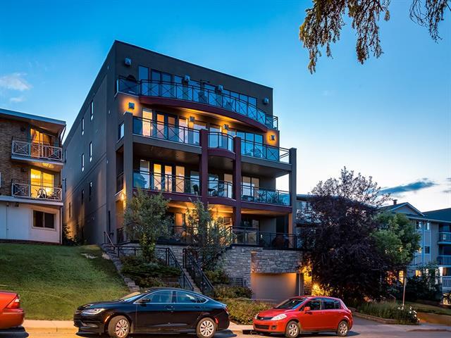 1731 13 Street - Photo 1