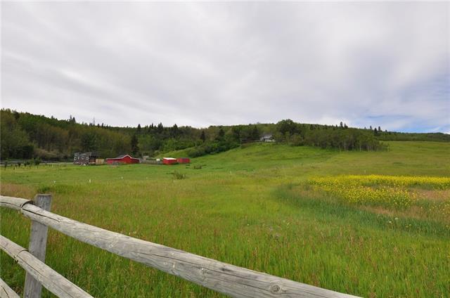 226065 128 Street - Photo 1