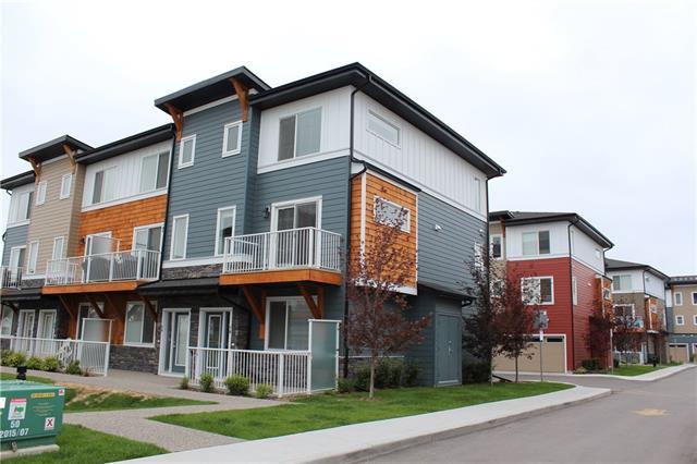 111 Rainbow Falls Gate - Photo 1