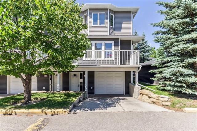 377 Regal Park - Photo 1