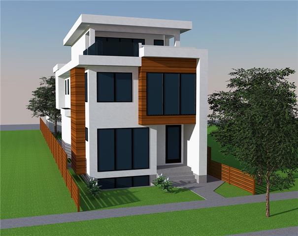 333 13 Street - Photo 1