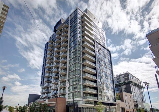 550 Riverfront Avenue - Photo 1