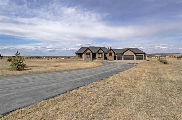 140 Grizzly Rise - Photo 1
