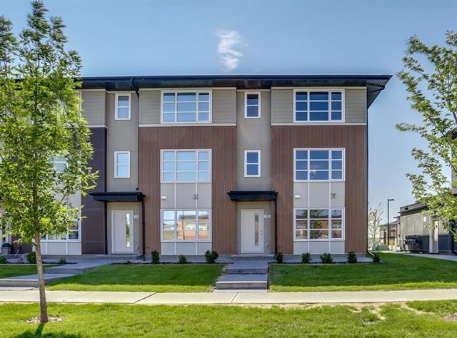 715 Evanston Drive - Photo 1