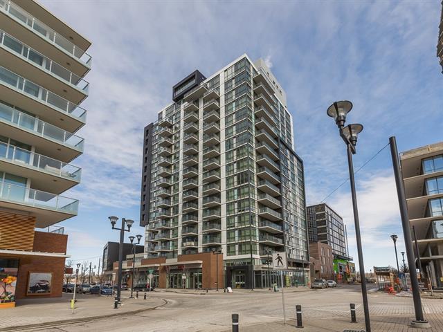 550 Riverfront Avenue - Photo 1