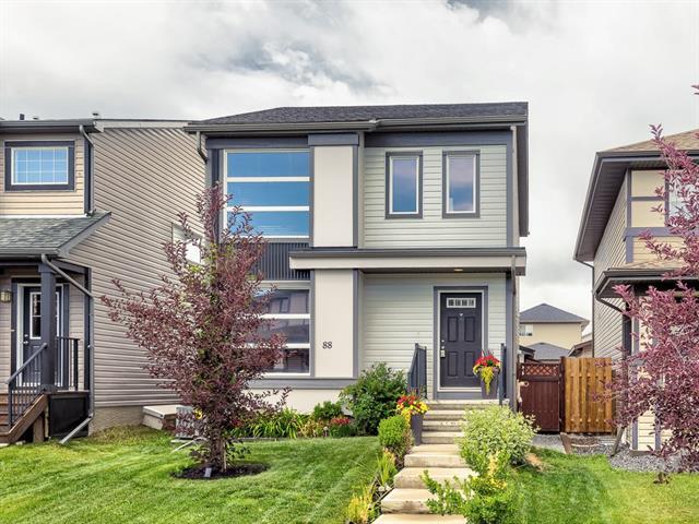 88 Walden Gardens - Photo 1