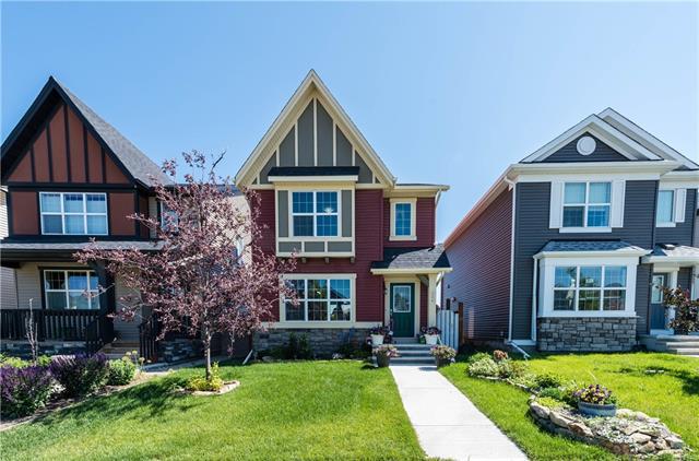 306 Nolan Hill Drive - Photo 1