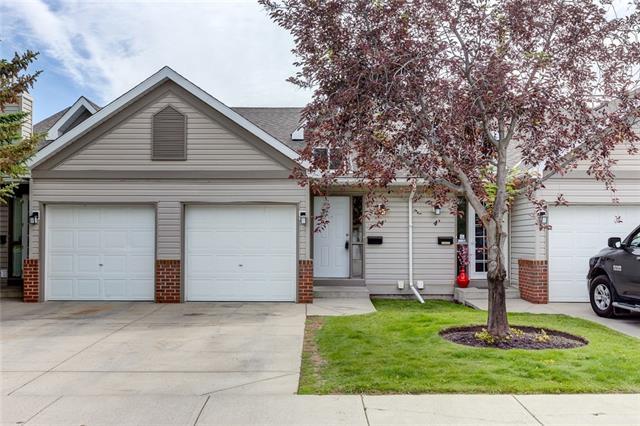 4C Millview Way - Photo 1