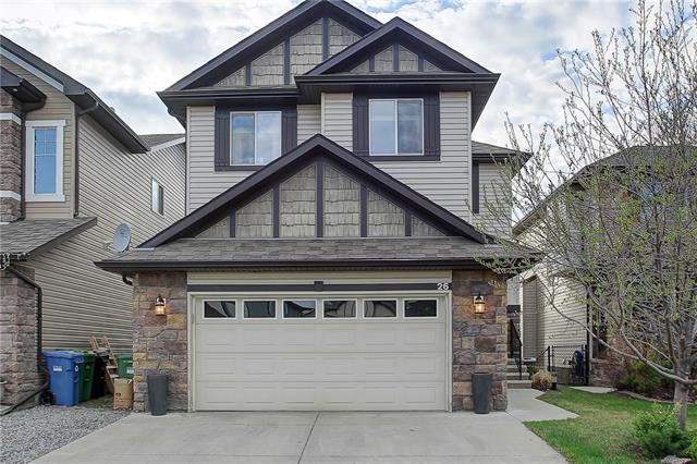 26 Cranwell Square - Photo 1