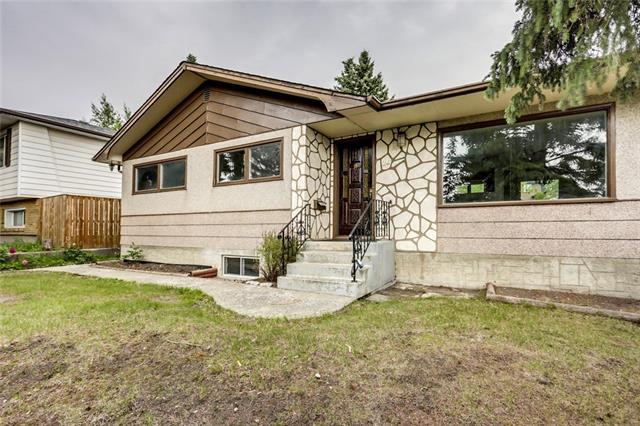 26 Collingwood Place - Photo 1