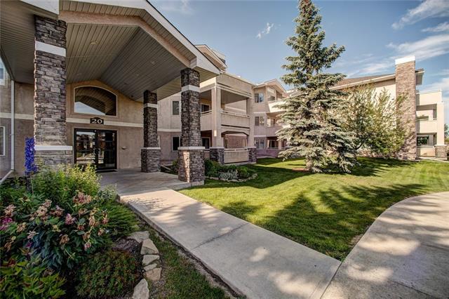 20 Country Hills View - Photo 1
