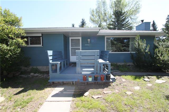 12444 Cannes Road - Photo 1