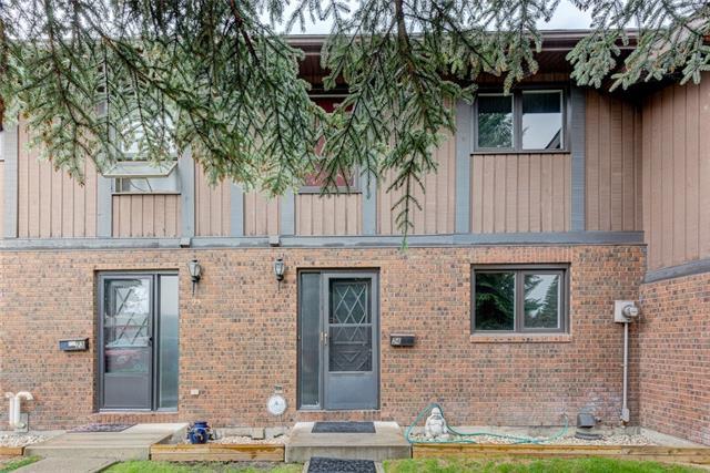 10910 Bonaventure Drive - Photo 1
