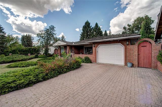 1020 32 Avenue - Photo 1
