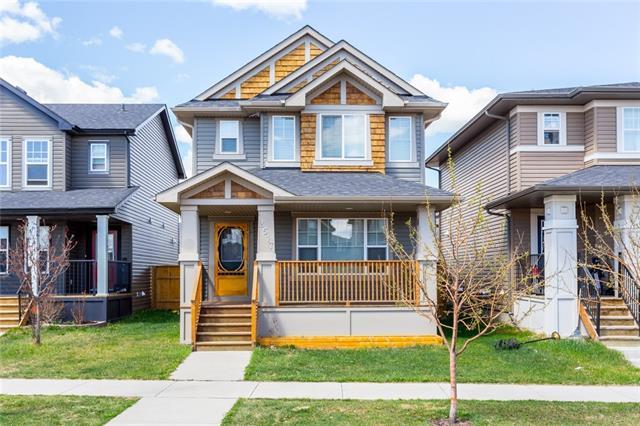 2517 Ravenswood View - Photo 1