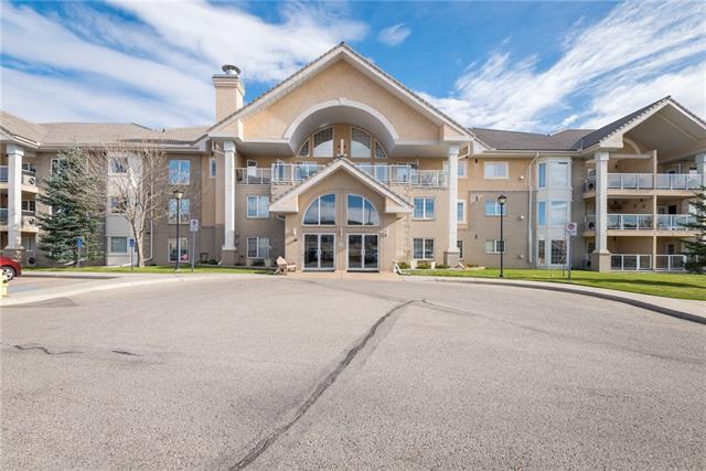 728 Country Hills Road - Photo 1