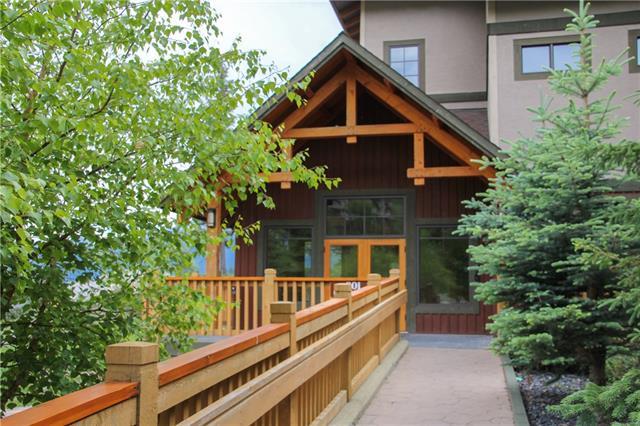 801 Benchlands Trail - Photo 1