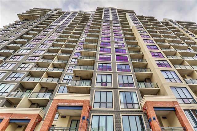 8880 Horton Road - Photo 1
