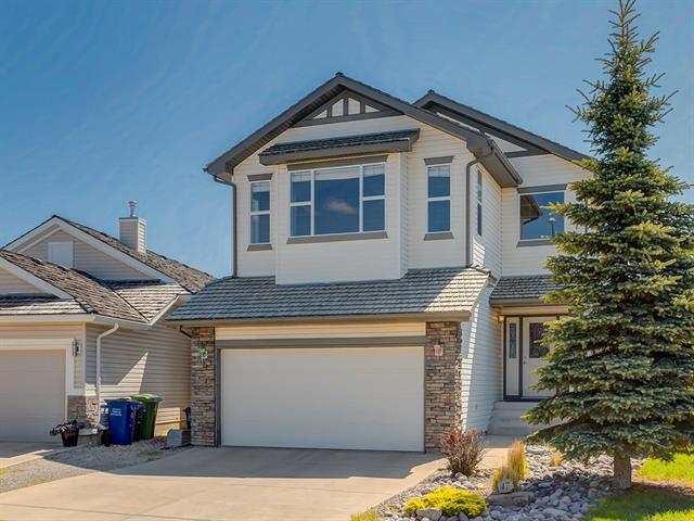 47 Glensummit Close - Photo 1