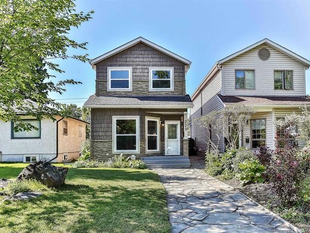 229 31 Avenue - Photo 1