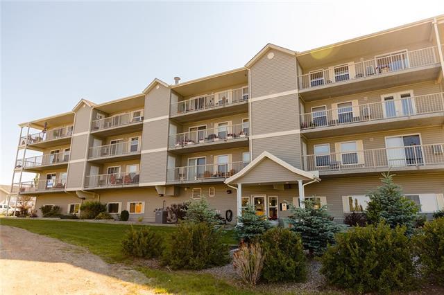 99 Westview Drive - Photo 1