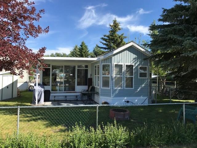 603 Carefree Resort - Photo 1
