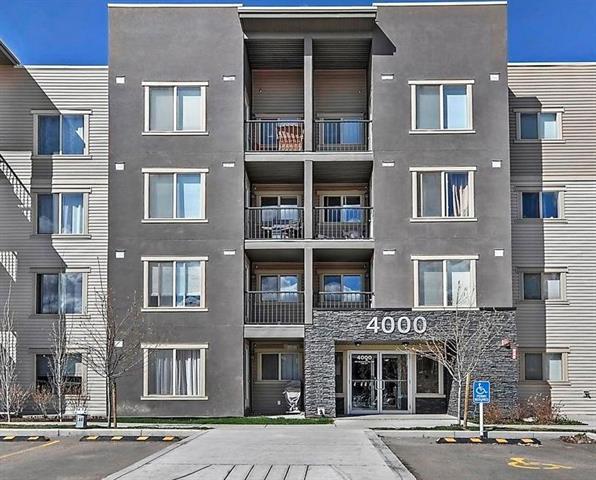 403 Mackenzie Way - Photo 1